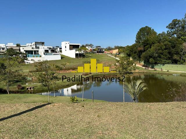 Terreno para Venda em Sorocaba - 4