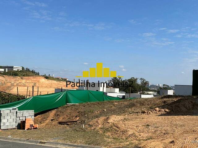 Terreno para Venda em Sorocaba - 5