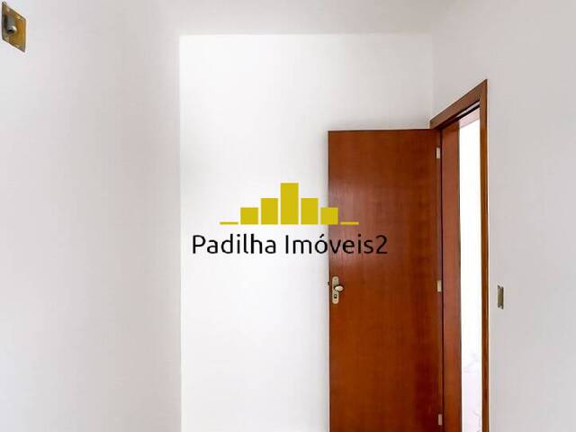 #766 - Casa para Venda em Sorocaba - SP - 2