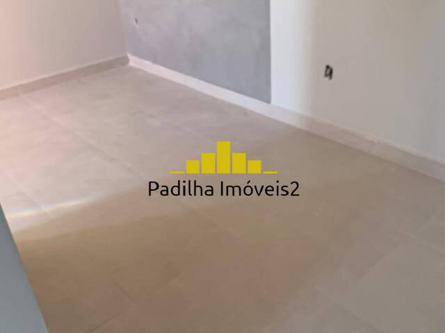 Apartamento para Venda em Sorocaba - 5