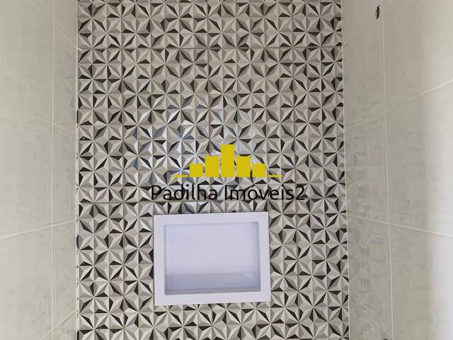 Apartamento para Venda em Sorocaba - 4