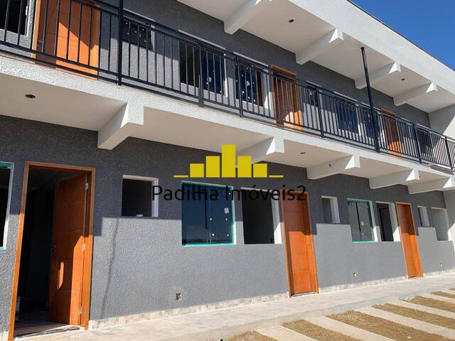 Venda em Vila São Jorge - Sorocaba
