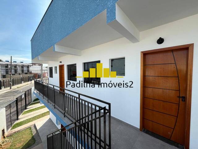 Apartamento para Venda em Sorocaba - 4