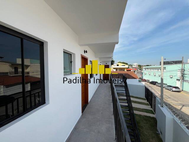 Apartamento para Venda em Sorocaba - 5