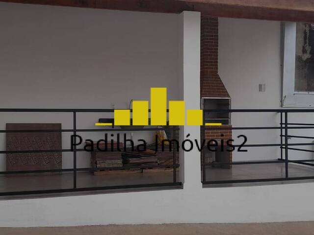 Casa para Venda em Votorantim - 5