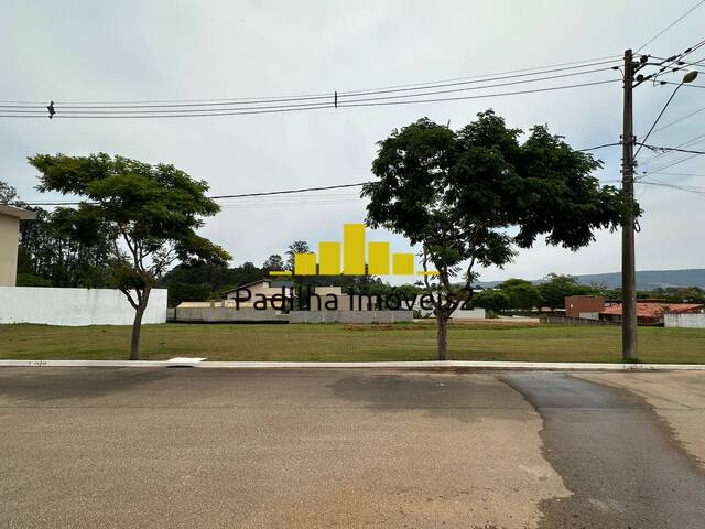 #772 - Área para Venda em Araçoiaba da Serra - SP - 1