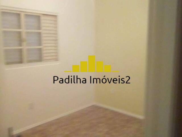 Casa para Venda em Sorocaba - 5