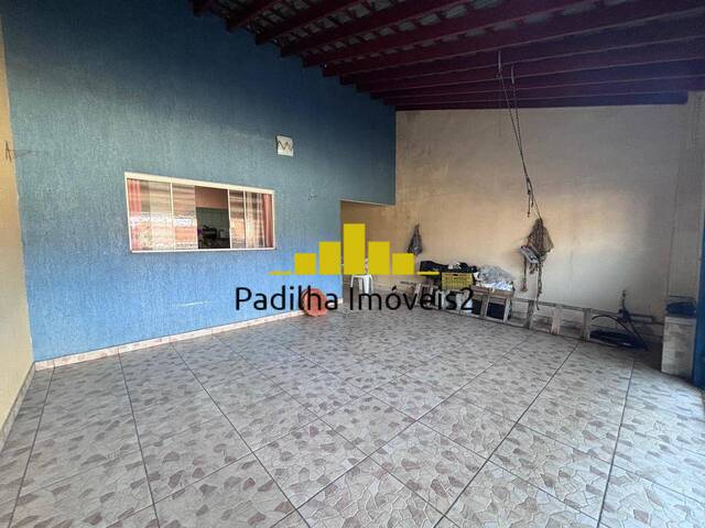 Casa para Venda em Sorocaba - 5