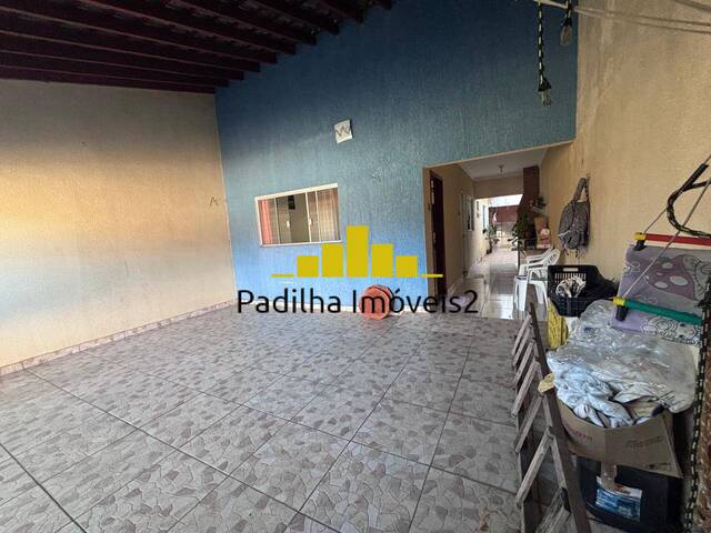 Casa para Venda em Sorocaba - 4