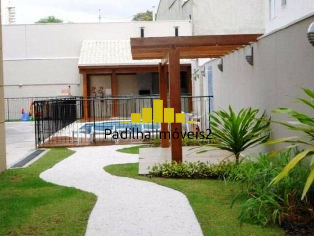 Apartamento para Venda em Sorocaba - 4
