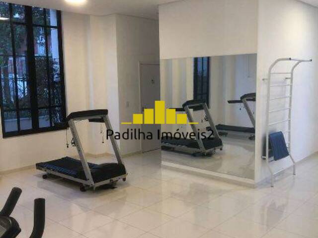 Apartamento para Venda em Sorocaba - 3