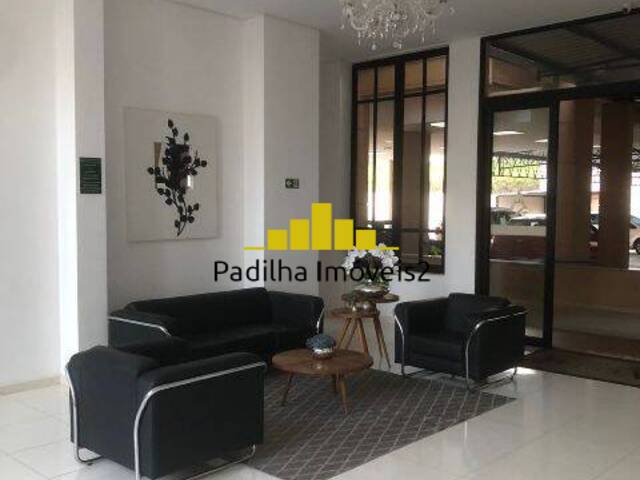 Apartamento para Venda em Sorocaba - 5