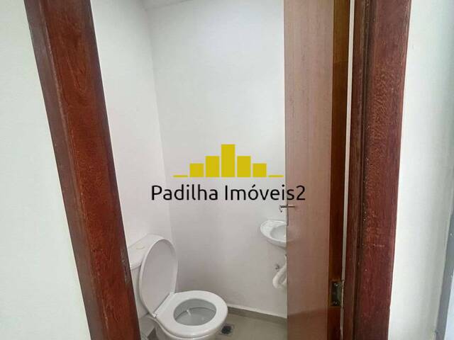 Sala para Venda em Sorocaba - 5