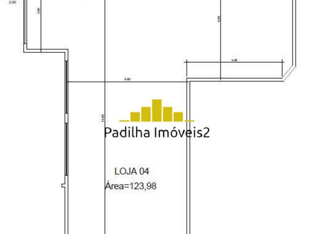 Loja para Venda em Sorocaba - 4