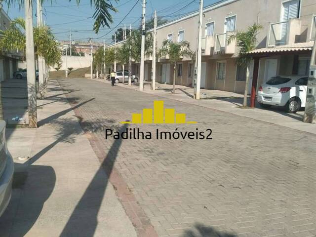 Venda em Vila Mineirão - Sorocaba