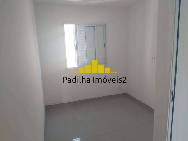 Sobrado para Venda em Sorocaba - 4