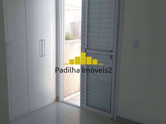 Sobrado para Venda em Sorocaba - 5