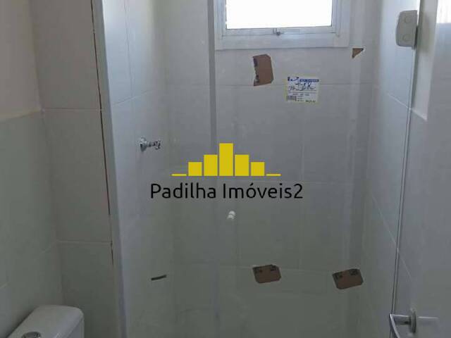 Apartamento para Lançamento em Sorocaba - 3