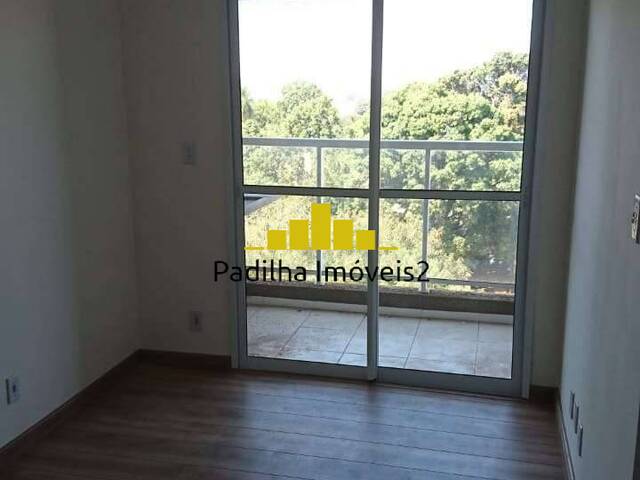Apartamento para Lançamento em Sorocaba - 2
