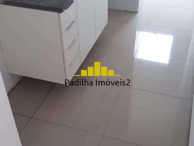 Apartamento para Lançamento em Sorocaba - 4