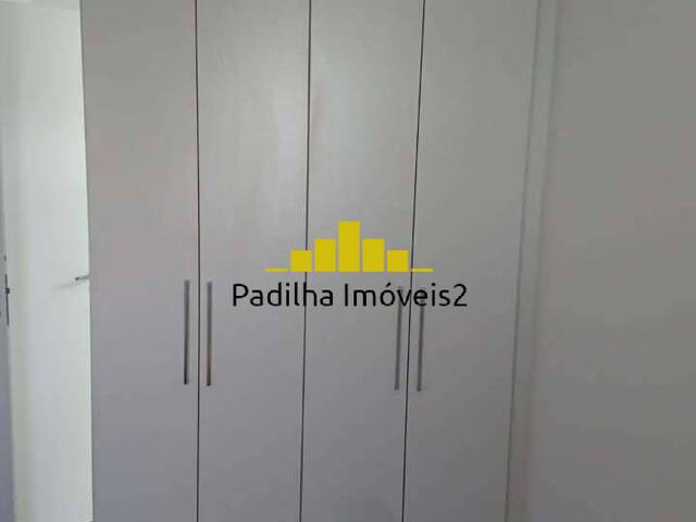 Apartamento para Venda em Sorocaba - 4