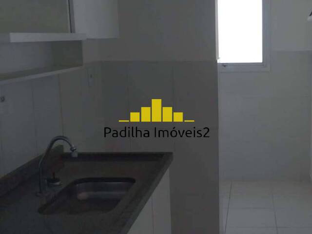 Apartamento para Venda em Sorocaba - 2
