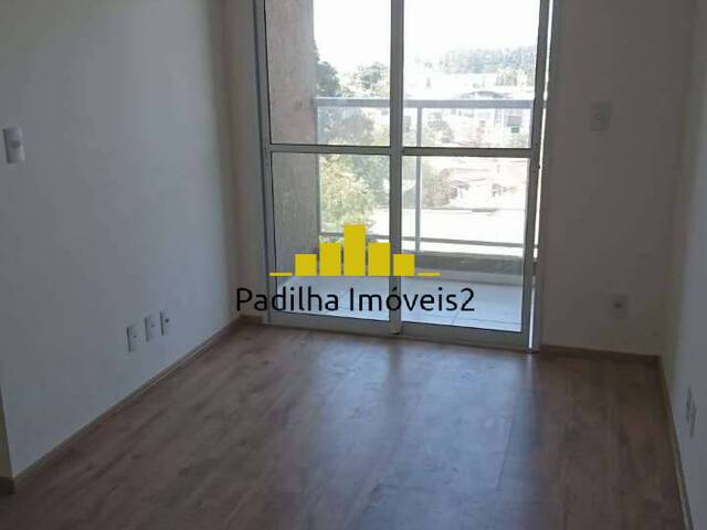 Apartamento para Venda em Sorocaba - 5