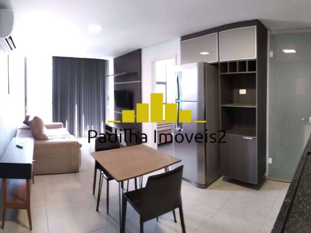 Apartamento para Venda em Sorocaba - 4