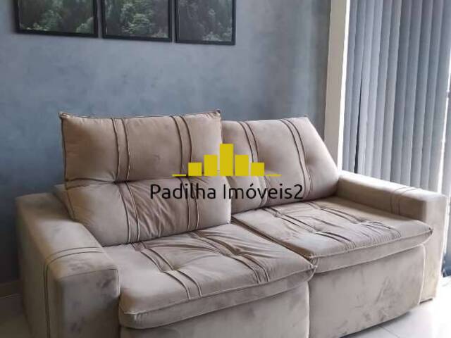Apartamento para Venda em Sorocaba - 5