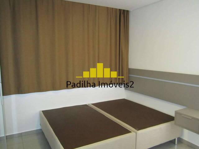 Apartamento para Venda em Sorocaba - 5