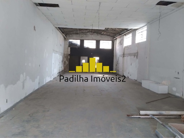 #799 - Salão Comercial para Locação em Sorocaba - SP - 3