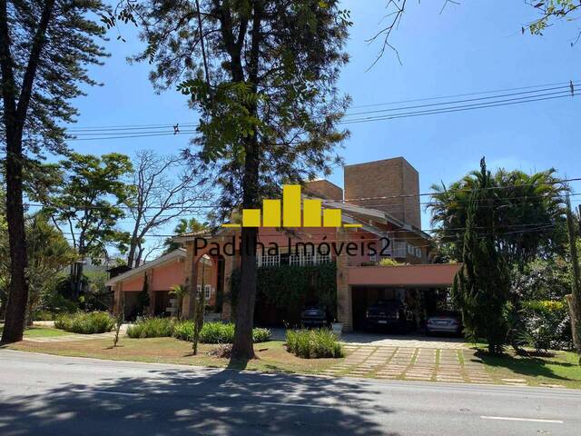 Casa para Venda em Araçoiaba da Serra - 4