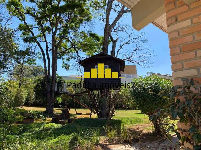 Casa para Venda em Araçoiaba da Serra - 5