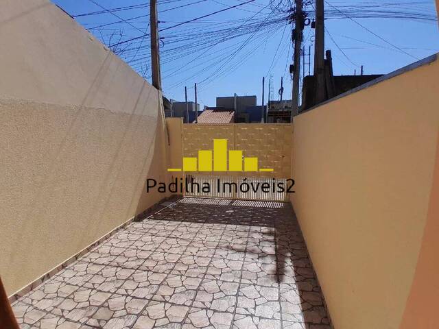 Casa para Venda em Sorocaba - 2