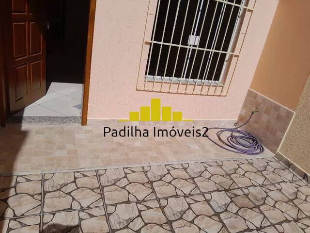 Casa para Venda em Sorocaba - 3