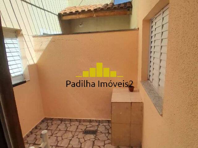 Casa para Venda em Sorocaba - 4