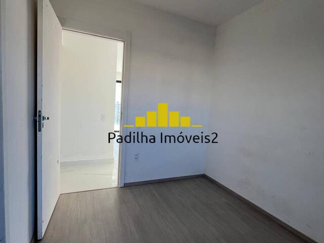 Apartamento para Locação em Sorocaba - 4