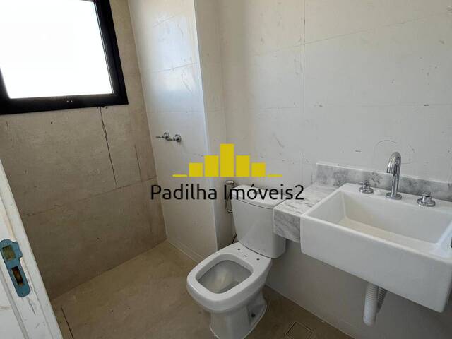 Apartamento para Locação em Sorocaba - 5