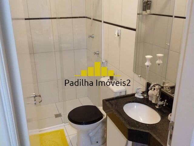 Apartamento para Venda em Sorocaba - 4