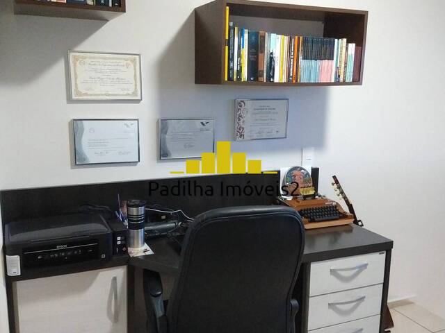 Apartamento para Venda em Sorocaba - 5