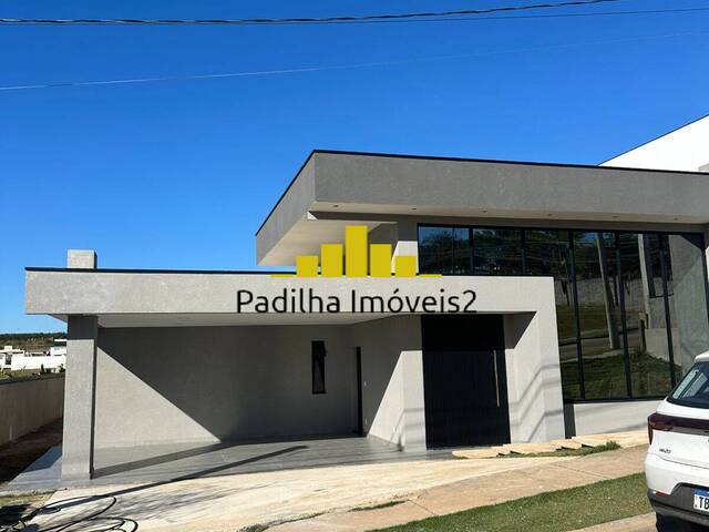 Casa para Venda em Sorocaba - 5
