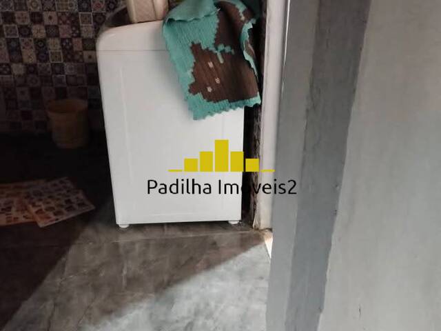 Casa para Venda em Sorocaba - 5