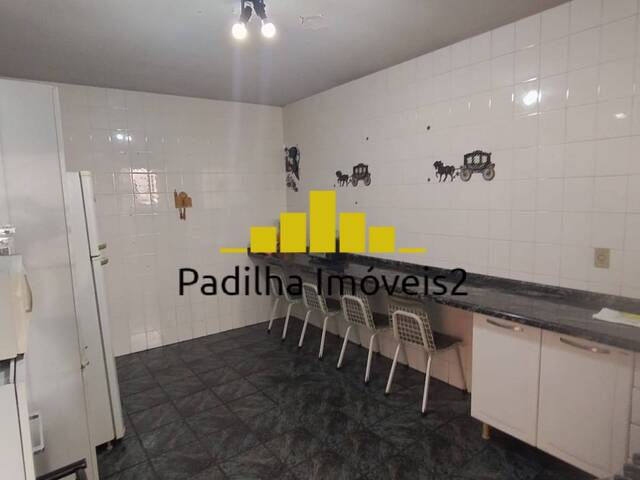 Casa para Venda em Sorocaba - 4