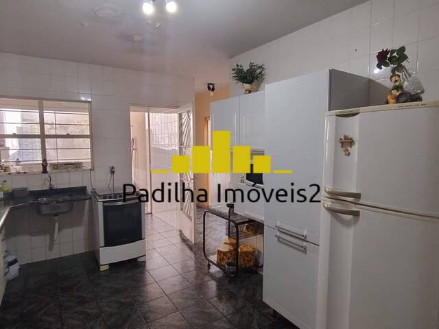 Casa para Venda em Sorocaba - 5