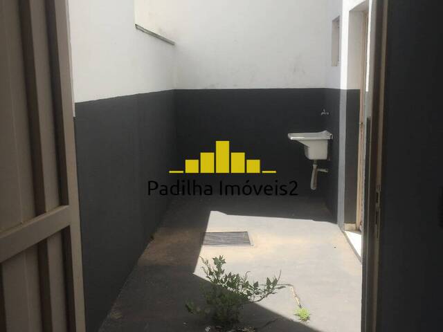 Salão Comercial para Venda em Sorocaba - 5