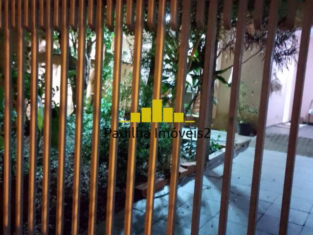 #811 - Casa para Venda em Sorocaba - SP - 3