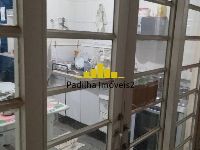 Casa para Venda em Sorocaba - 4