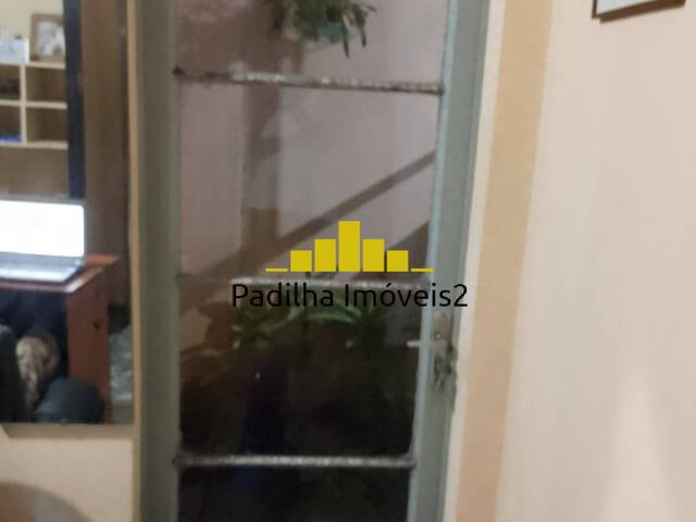 Casa para Venda em Sorocaba - 5