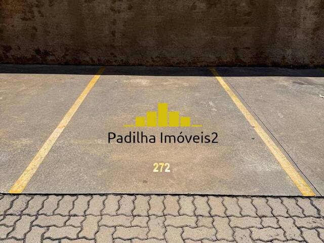 Apartamento para Venda em Sorocaba - 2