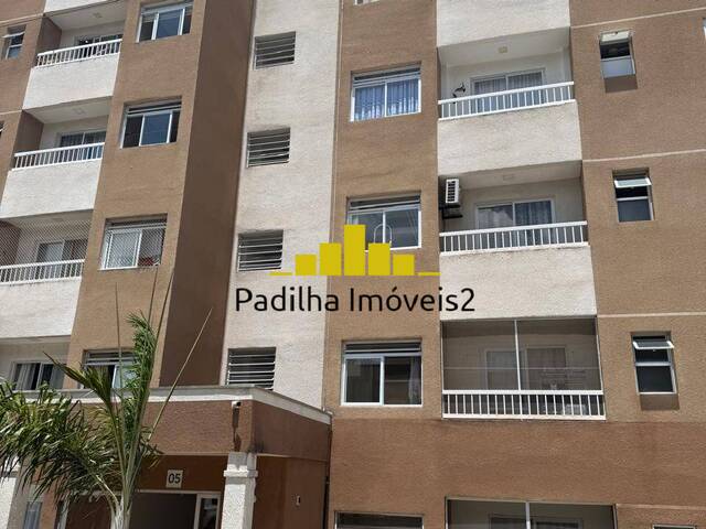 Venda em Vila Hortência - Sorocaba